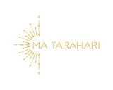 https://www.logocontest.com/public/logoimage/1625573593ma tarahari_04.jpg